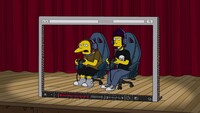 Screengrab thumbnail