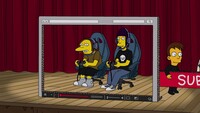 Screengrab thumbnail