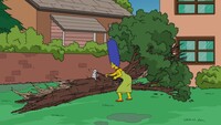 Screengrab thumbnail