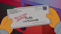 Screengrab thumbnail