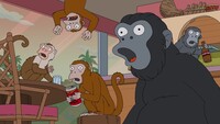 Screengrab thumbnail