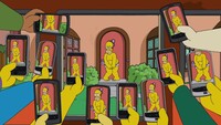 Screengrab thumbnail