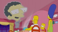 Screengrab thumbnail