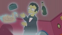 Screengrab thumbnail