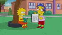 Screengrab thumbnail