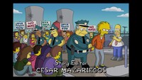 Screengrab thumbnail
