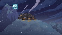 Screengrab thumbnail