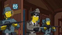 Screengrab thumbnail
