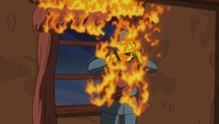 Screengrab thumbnail