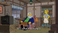 Screengrab thumbnail