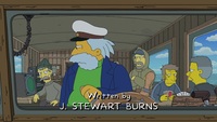 Screengrab thumbnail