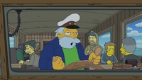 Screengrab thumbnail