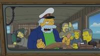 Screengrab thumbnail