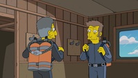 Screengrab thumbnail