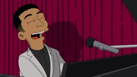 Screengrab thumbnail