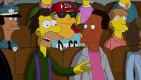 Screengrab thumbnail