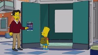 Screengrab thumbnail