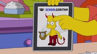 Screengrab thumbnail