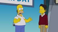 Screengrab thumbnail
