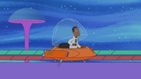 Screengrab thumbnail