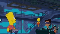 Screengrab thumbnail
