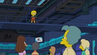 Screengrab thumbnail