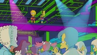 Screengrab thumbnail