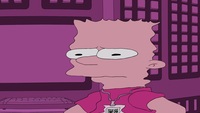 Screengrab thumbnail