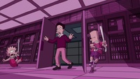 Screengrab thumbnail