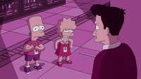 Screengrab thumbnail