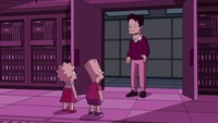 Screengrab thumbnail