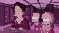 Screengrab thumbnail