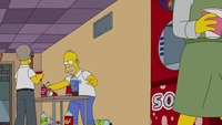 Screengrab thumbnail