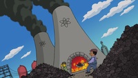 Screengrab thumbnail