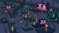 Screengrab thumbnail
