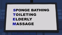Screengrab thumbnail