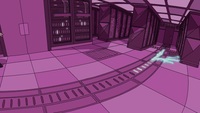 Screengrab thumbnail