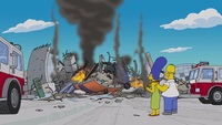 Screengrab thumbnail
