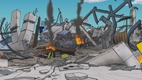 Screengrab thumbnail