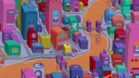 Screengrab thumbnail