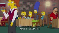 Screengrab thumbnail