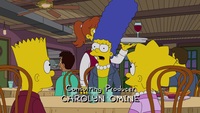 Screengrab thumbnail
