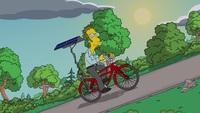 Screengrab thumbnail