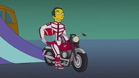 Screengrab thumbnail