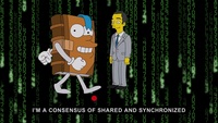 Screengrab thumbnail