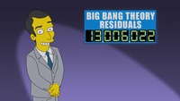 Screengrab thumbnail