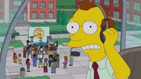 Screengrab thumbnail