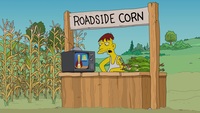 Screengrab thumbnail