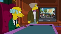 Screengrab thumbnail