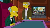 Screengrab thumbnail